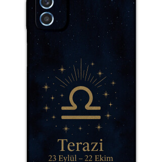 5774-galaxy-m52-terazi-burcu-desenli-kilif