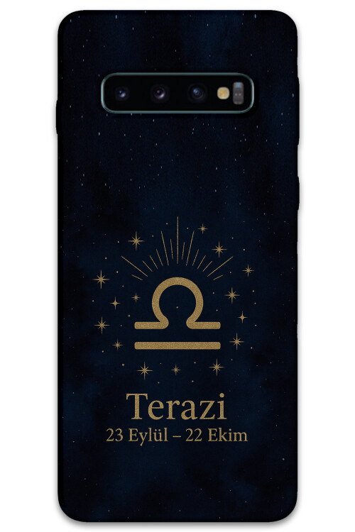 5774-galaxy-s10-plus-terazi-burcu-desenli-kilif.jpg