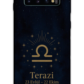 5774-galaxy-s10-plus-terazi-burcu-desenli-kilif