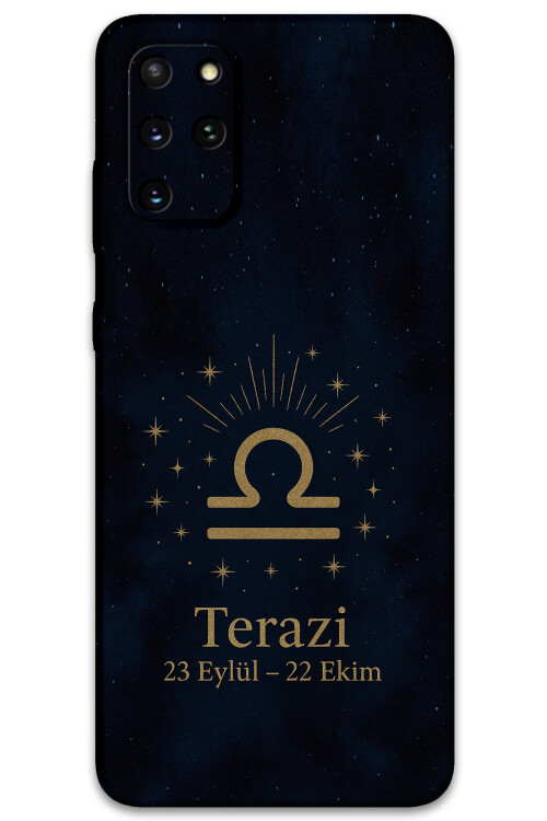 5774-galaxy-s20-plus-terazi-burcu-desenli-kilif.jpg