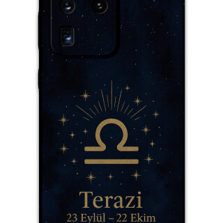 5774-galaxy-s20-ultra-terazi-burcu-desenli-kilif