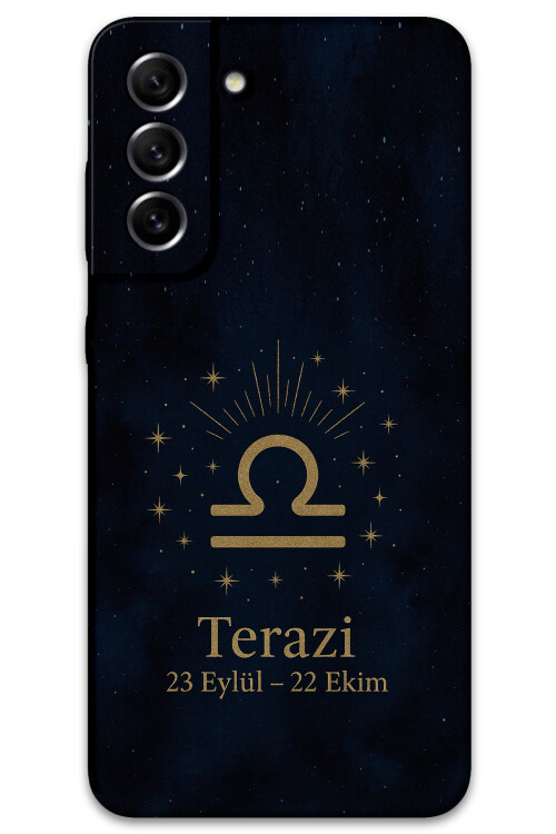 5774-galaxy-s21-s21-fe-s21-plus-s22-s22-plus-terazi-burcu-desenli-kilif.jpg