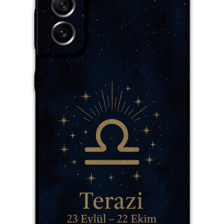 5774-galaxy-s21-s21-fe-s21-plus-s22-s22-plus-terazi-burcu-desenli-kilif