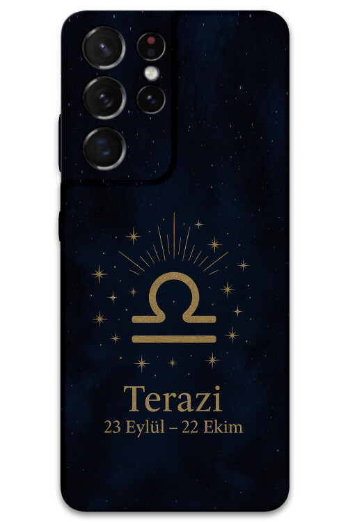 5774-galaxy-s21-ultra-terazi-burcu-desenli-kilif.jpg