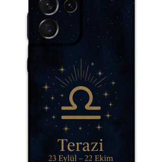 5774-galaxy-s21-ultra-terazi-burcu-desenli-kilif