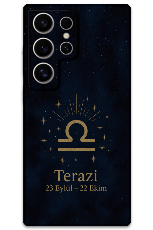 5774-galaxy-s22-ultra-s23-ultra-s24-ultra-s25-ultra-terazi-burcu-desenli-kilif.jpg