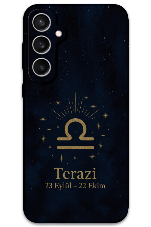 5774-galaxy-s23-s23-fe-s23-plus-s24-s24-plus-s25-s25-plus-terazi-burcu-desenli-kilif.jpg