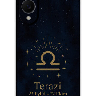5774-galaxy-s25-edge-terazi-burcu-desenli-kilif
