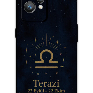 5774-realme-gt-2-gt-2-pro-terazi-burcu-desenli-kilif