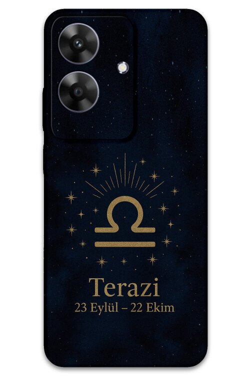 5774-realme-note-60-terazi-burcu-desenli-kilif.jpg