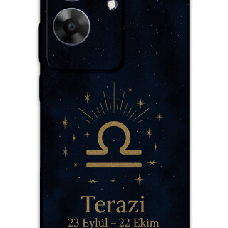 5774-realme-note-60-terazi-burcu-desenli-kilif