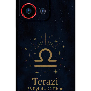 5774-reeder-s19-max-pro-s-zoom-terazi-burcu-desenli-kilif