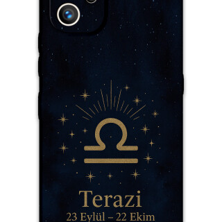 5774-reeder-s19-max-pro-terazi-burcu-desenli-kilif