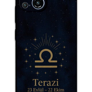 5774-reeder-s23-pro-max-terazi-burcu-desenli-kilif