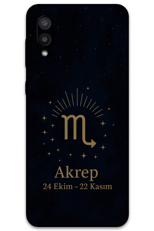 5775-galaxy-a02-akrep-burcu-desenli-kilif.jpg