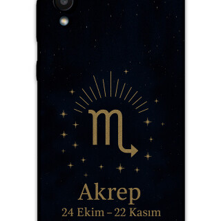 5775-galaxy-a02-akrep-burcu-desenli-kilif