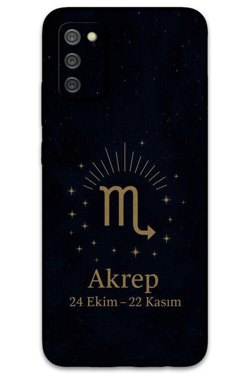 5775-galaxy-a02s-a03s-akrep-burcu-desenli-kilif.jpg