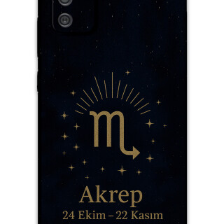 5775-galaxy-a02s-a03s-akrep-burcu-desenli-kilif