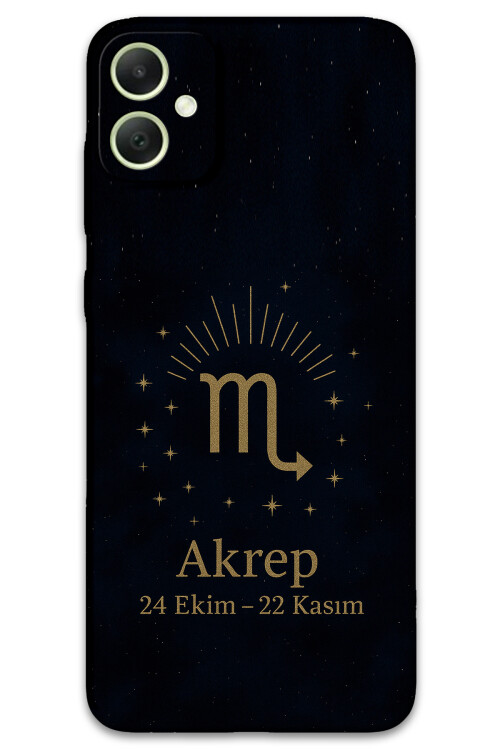 5775-galaxy-a04-a04e-a05-a06-akrep-burcu-desenli-kilif.jpg