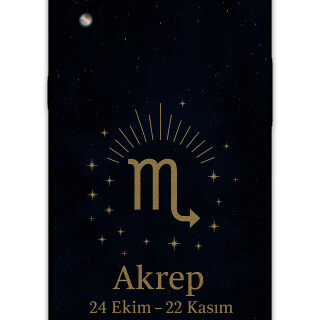 5775-galaxy-a10s-akrep-burcu-desenli-kilif