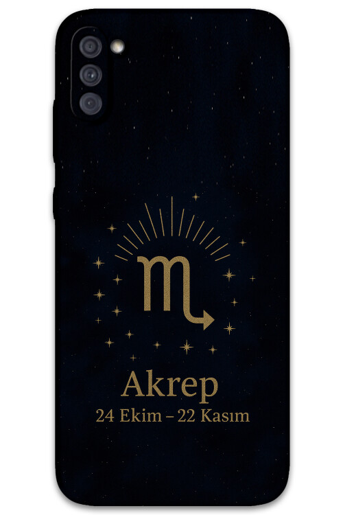 5775-galaxy-a11-m11-akrep-burcu-desenli-kilif.jpg