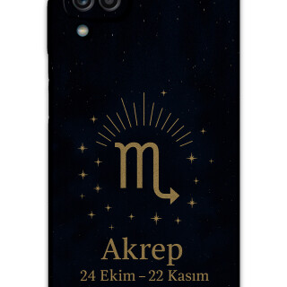 5775-galaxy-a12-m12-a22-m22-m32-m33-akrep-burcu-desenli-kilif