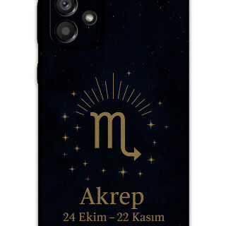 5775-galaxy-a13-a23-a32-a33-a52-a72-a53-a73-akrep-burcu-desenli-kilif