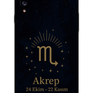 5775-galaxy-a20s-akrep-burcu-desenli-kilif