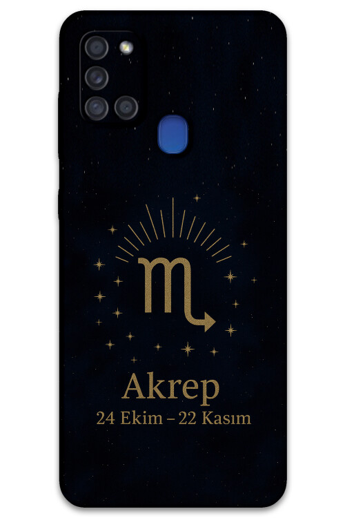 5775-galaxy-a21s-akrep-burcu-desenli-kilif.jpg