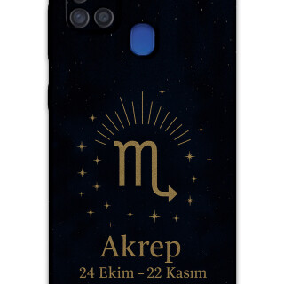 5775-galaxy-a21s-akrep-burcu-desenli-kilif
