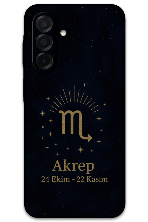 5775-galaxy-a26-a36-a56-akrep-burcu-desenli-kilif.jpg