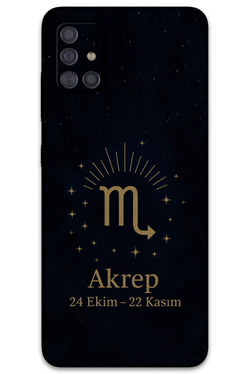 5775-galaxy-a51-a71-m31s-m51-akrep-burcu-desenli-kilif.jpg