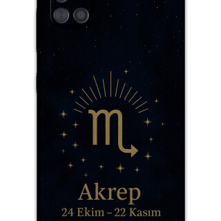 5775-galaxy-a51-a71-m31s-m51-akrep-burcu-desenli-kilif