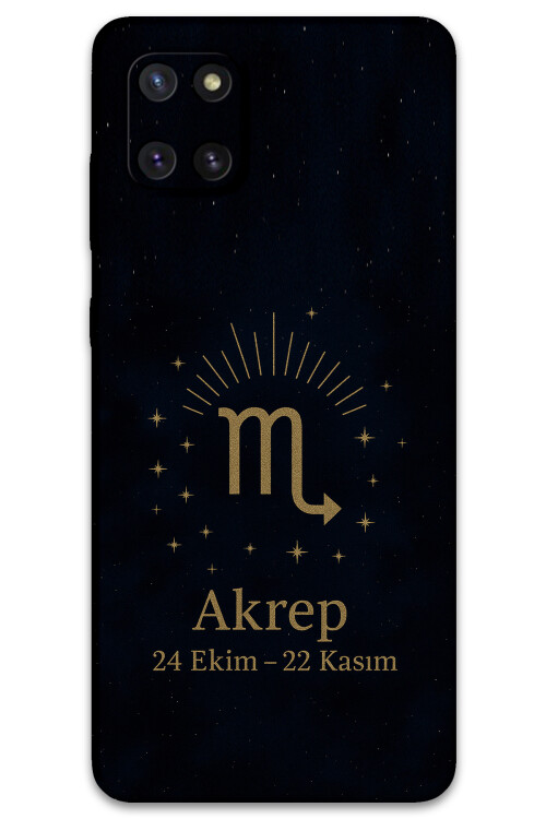 5775-galaxy-a81-akrep-burcu-desenli-kilif.jpg