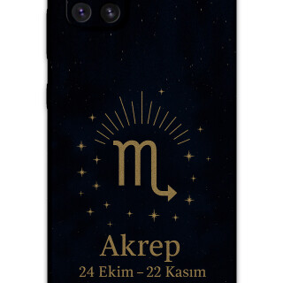 5775-galaxy-a81-akrep-burcu-desenli-kilif