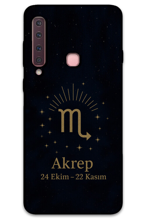 5775-galaxy-a9-2018-akrep-burcu-desenli-kilif.jpg