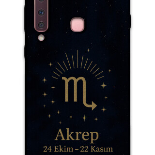 5775-galaxy-a9-2018-akrep-burcu-desenli-kilif