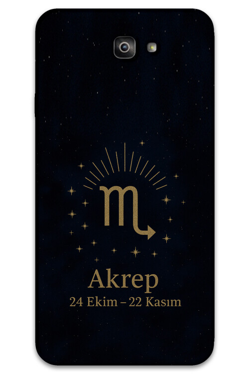 5775-galaxy-j7-prime-akrep-burcu-desenli-kilif.jpg