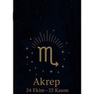 5775-galaxy-j7-prime-akrep-burcu-desenli-kilif