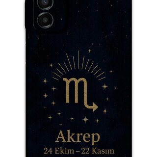 5775-galaxy-m23-akrep-burcu-desenli-kilif