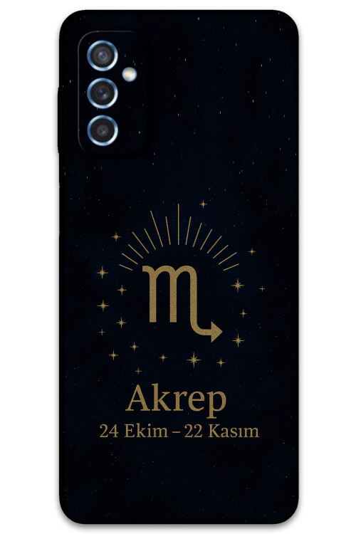 5775-galaxy-m52-akrep-burcu-desenli-kilif.jpg