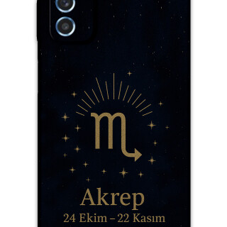 5775-galaxy-m52-akrep-burcu-desenli-kilif