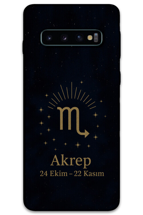 5775-galaxy-s10-plus-akrep-burcu-desenli-kilif.jpg