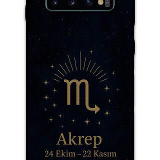 5775-galaxy-s10-plus-akrep-burcu-desenli-kilif