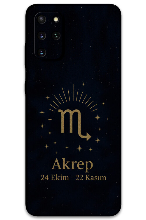 5775-galaxy-s20-plus-akrep-burcu-desenli-kilif.jpg