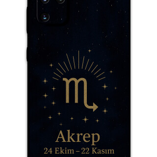 5775-galaxy-s20-plus-akrep-burcu-desenli-kilif