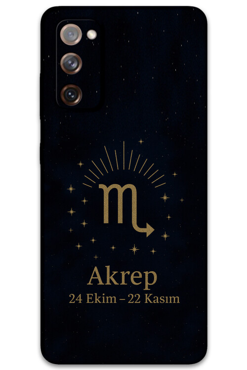 5775-galaxy-s20-s20-fe-note-20-akrep-burcu-desenli-kilif.jpg