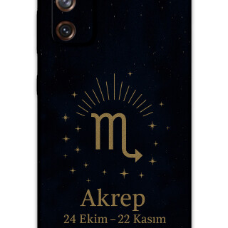 5775-galaxy-s20-s20-fe-note-20-akrep-burcu-desenli-kilif