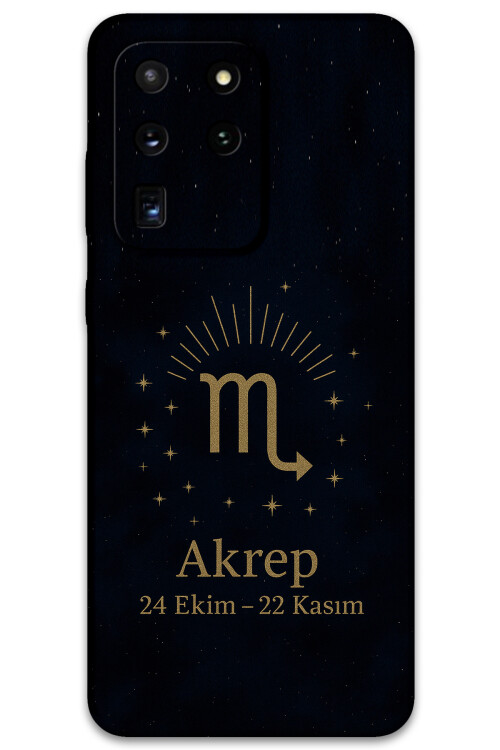 5775-galaxy-s20-ultra-akrep-burcu-desenli-kilif.jpg