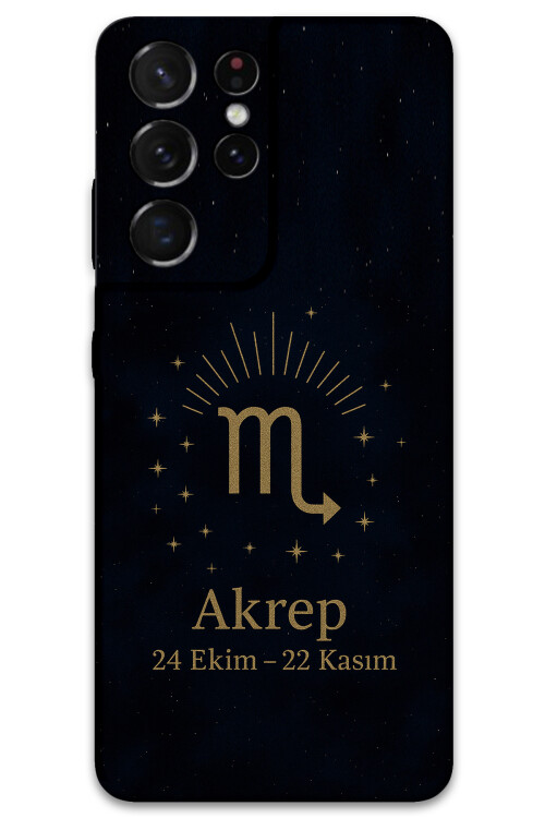 5775-galaxy-s21-ultra-akrep-burcu-desenli-kilif.jpg